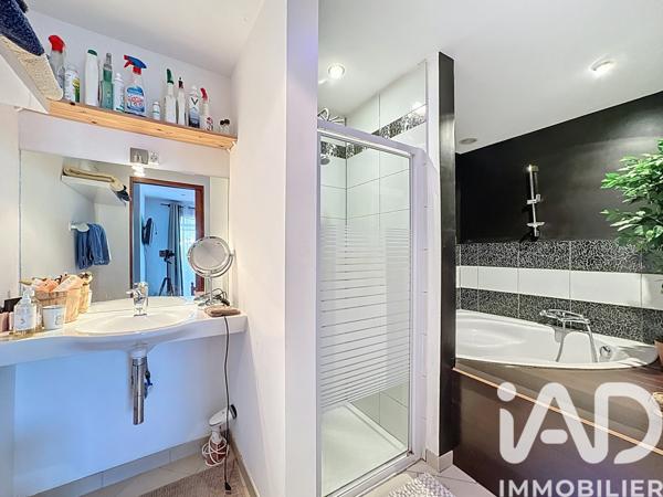 Maison à vendre 4 pièces 124 m² Sorède