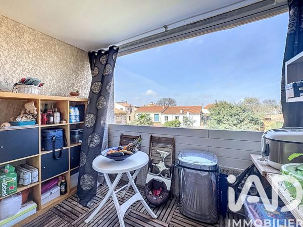 Maison à vendre 4 pièces 124 m² Sorède