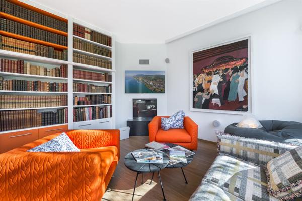 Vente Maison de luxe Évian-les-Bains 13 Pièces 400 m²