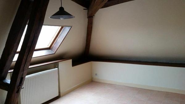 Appartement à louer  2 pièces • 43,23 m2 Mamers