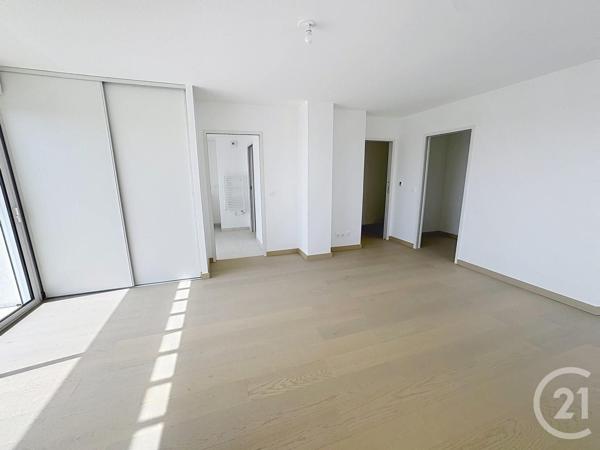 Appartement F4 à vendre  4 pièces - 143,45 m2 SARZEAU - 56