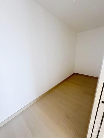 Appartement F4 à vendre  4 pièces - 143,45 m2 SARZEAU - 56