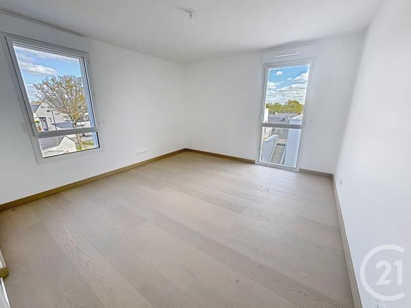 Appartement F4 à vendre  4 pièces - 143,45 m2 SARZEAU - 56