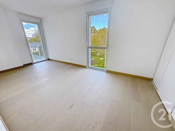 Appartement F4 à vendre  4 pièces - 143,45 m2 SARZEAU - 56