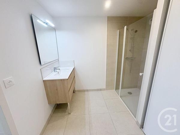 Appartement F4 à vendre  4 pièces - 143,45 m2 SARZEAU - 56