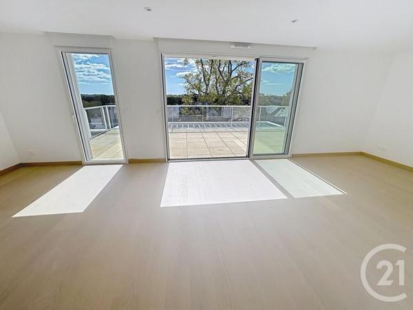 Appartement F4 à vendre  4 pièces - 143,45 m2 SARZEAU - 56