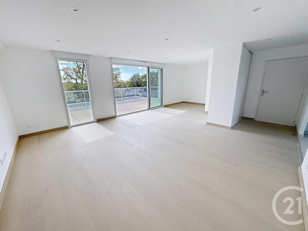 Appartement F4 à vendre  4 pièces - 143,45 m2 SARZEAU - 56