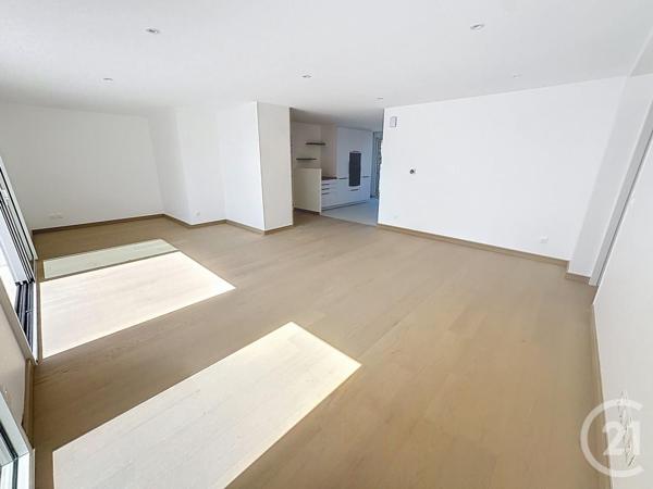 Appartement F4 à vendre  4 pièces - 143,45 m2 SARZEAU - 56