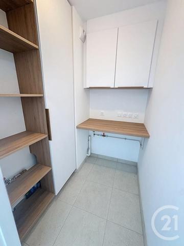 Appartement F4 à vendre  4 pièces - 143,45 m2 SARZEAU - 56