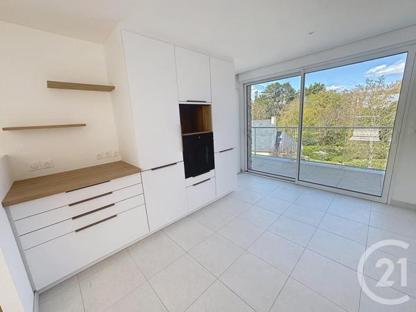 Appartement F4 à vendre  4 pièces - 143,45 m2 SARZEAU - 56