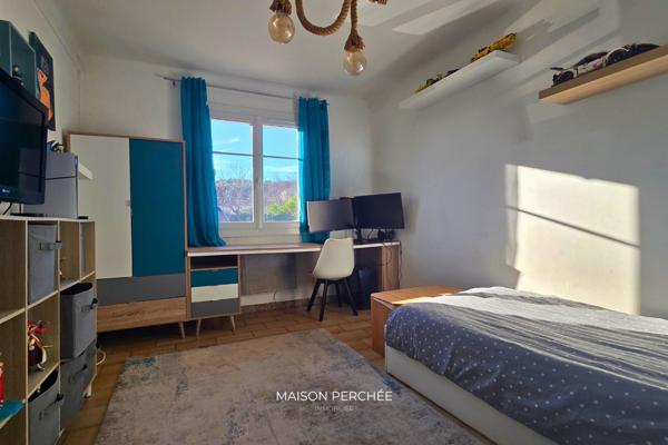 Draguignan (83300) FANNETTE