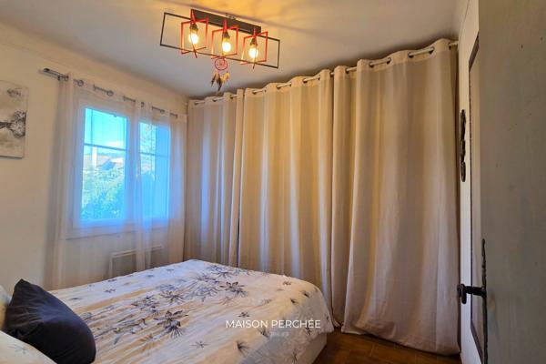 Draguignan (83300) FANNETTE