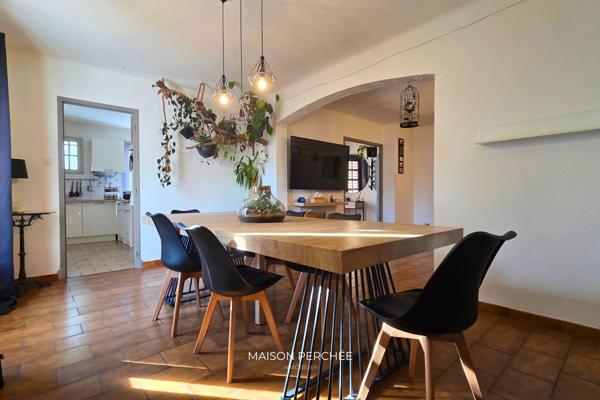 Draguignan (83300) FANNETTE