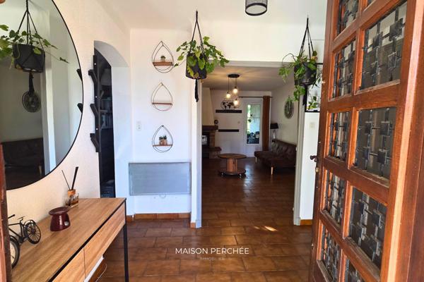 Draguignan (83300) FANNETTE