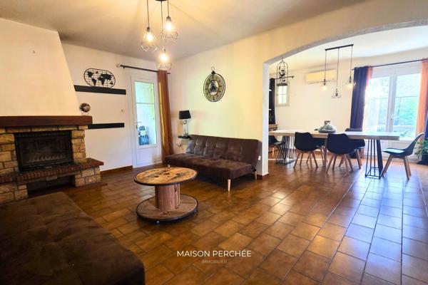 Draguignan (83300) FANNETTE