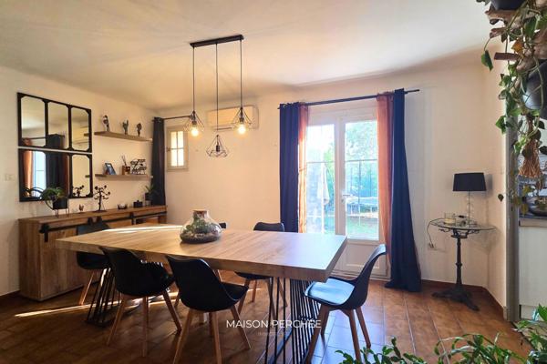 Draguignan (83300) FANNETTE