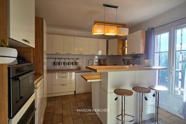 Draguignan (83300) FANNETTE