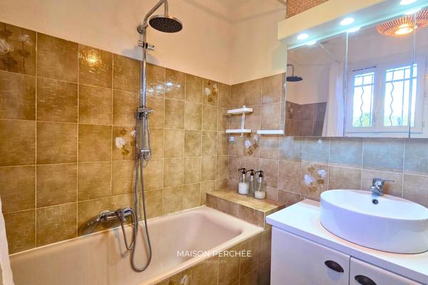 Draguignan (83300) FANNETTE