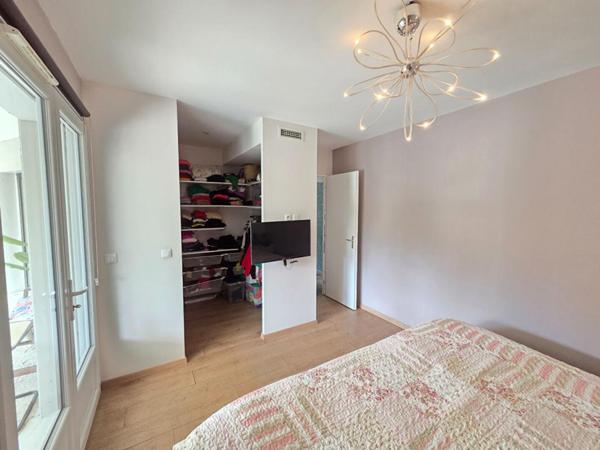 Maison 5 pièces 126 m2