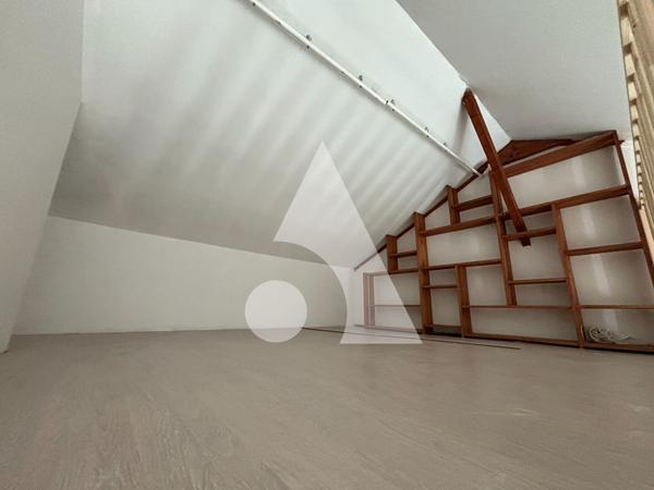 Maison 6 pièces 144 m2