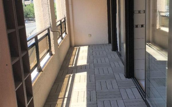 Appartement à louer    2 pièces • 39,20 m2 Nice