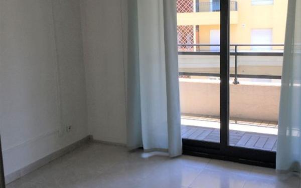 Appartement à louer    2 pièces • 39,20 m2 Nice