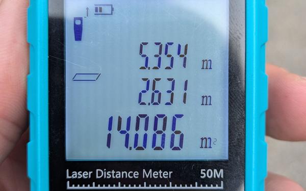 Stationnement à vendre    Sainte-Foy-lès-Lyon