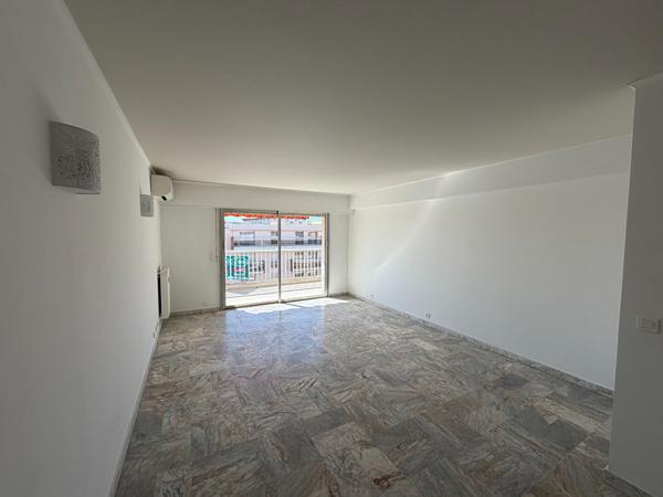 PUGET 4 Pièces - Garage