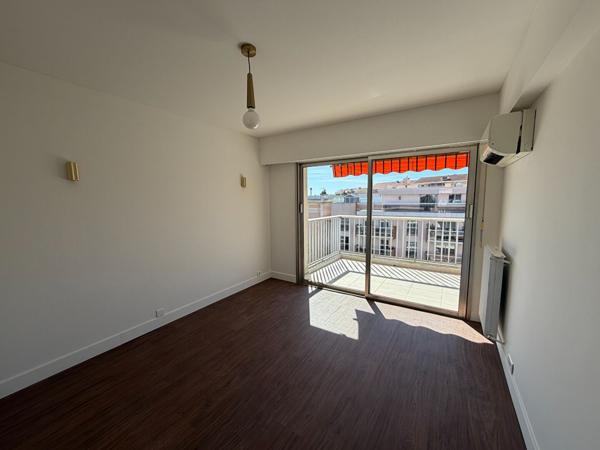 PUGET 4 Pièces - Garage