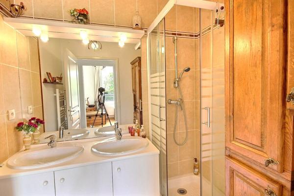 Maison Wissous 5 pièce(s) 110 m2