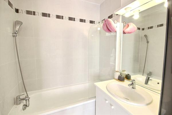 Maison Wissous 5 pièce(s) 110 m2