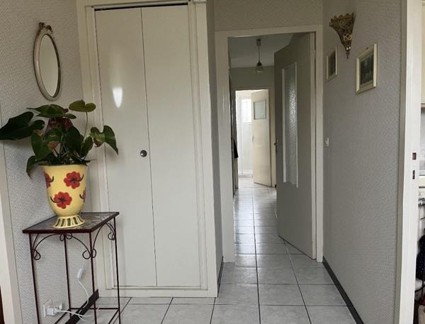 Maison à vendre |  Libourne |  4 pièces | 85 m²