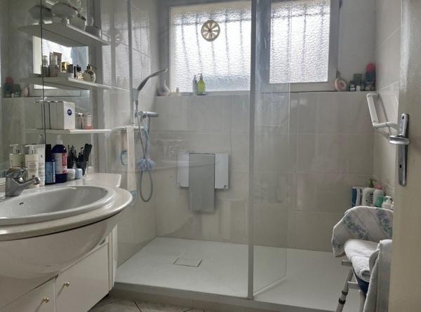 Maison à vendre |  Libourne |  4 pièces | 85 m²