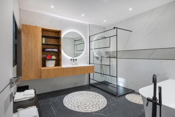 Vente Maison de luxe Montpellier 7 Pièces 365 m²