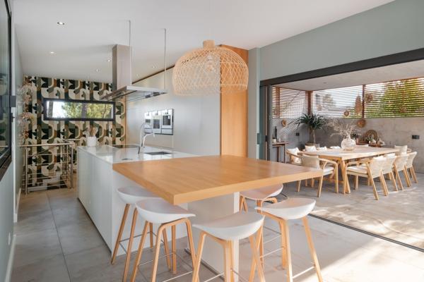 Vente Maison de luxe Montpellier 7 Pièces 365 m²