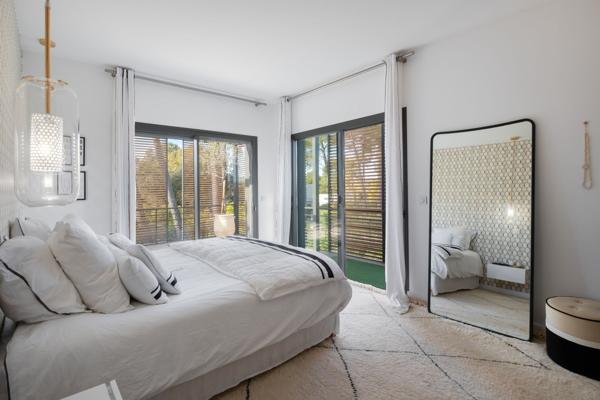 Vente Maison de luxe Montpellier 7 Pièces 365 m²