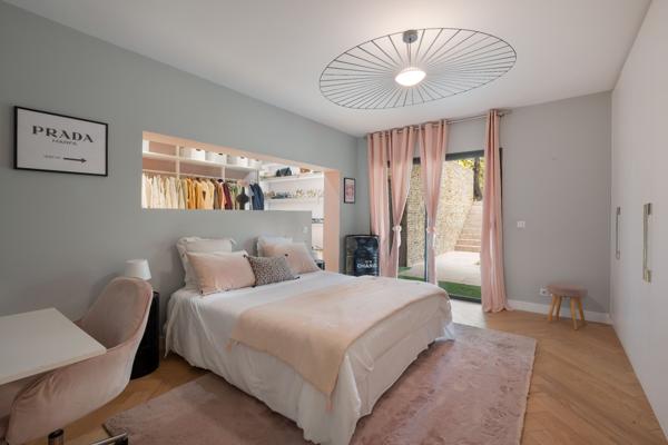 Vente Maison de luxe Montpellier 7 Pièces 365 m²