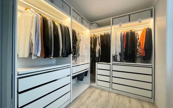 Maison à vendre    6 pièces •  Calvisson