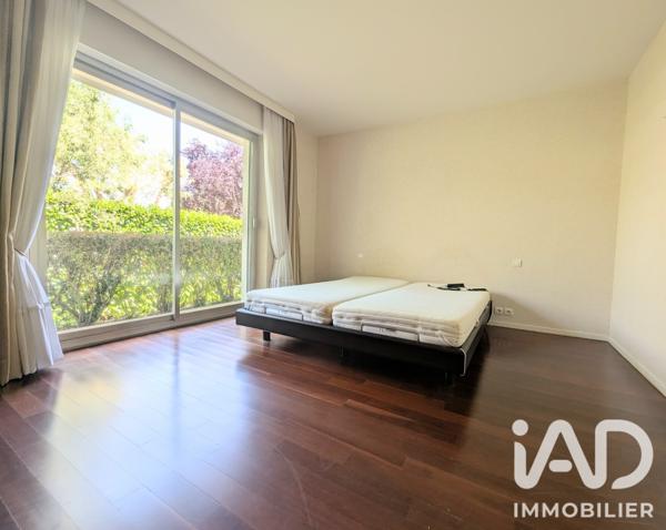Maison à vendre 10 pièces 264 m² Marly