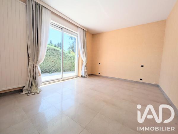 Maison à vendre 10 pièces 264 m² Marly
