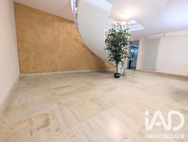 Maison à vendre 10 pièces 264 m² Marly