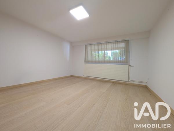 Maison à vendre 10 pièces 264 m² Marly