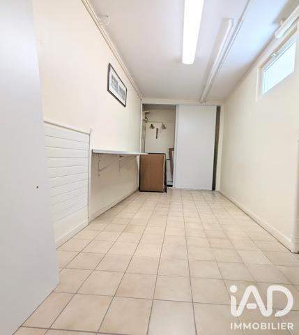 Maison à vendre 10 pièces 264 m² Marly