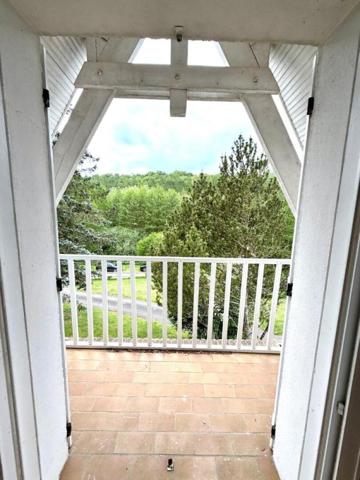 Maison 7 pièces vivable de plain pied à 4 minutes de la N2