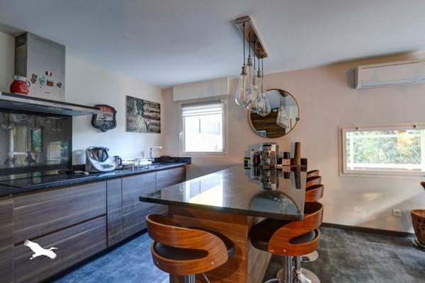 Maison à vendre |  Montberon |  4 pièces | 81 m²