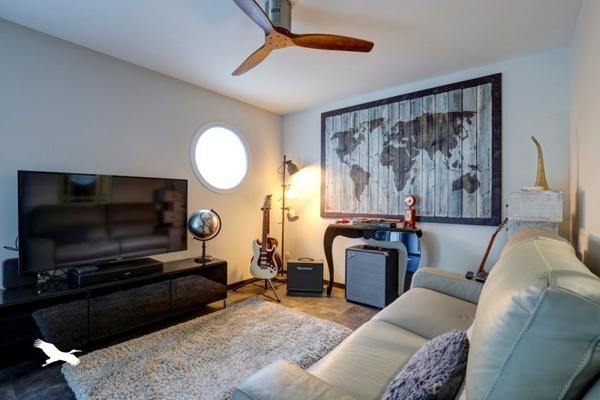 Maison à vendre |  Montberon |  4 pièces | 81 m²