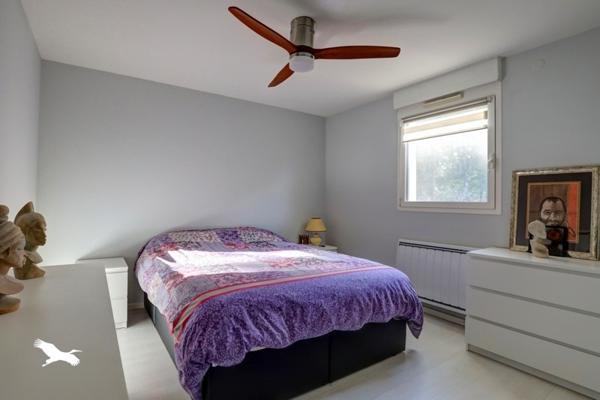 Maison à vendre |  Montberon |  4 pièces | 81 m²