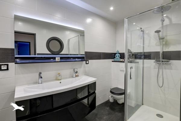 Maison à vendre |  Montberon |  4 pièces | 81 m²