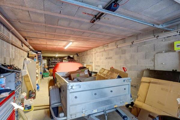 Maison à vendre |  Montberon |  4 pièces | 81 m²