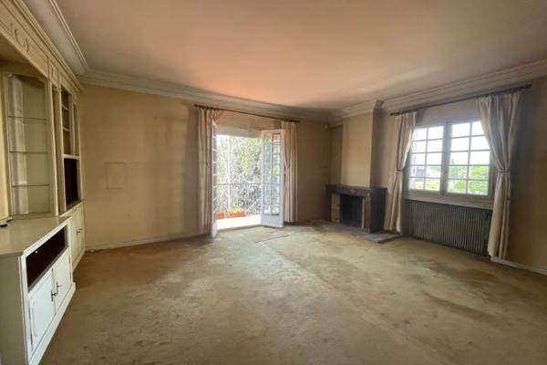 CLOS BANET VILLA DE 162 M² POSSIBLE 3 APPARTEMENTS . TERRAIN DE 4O3 m²